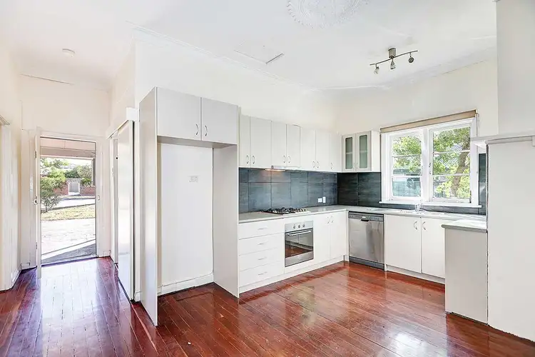 Fifth view of Homely house listing, 1/138 Renou Street, East Cannington WA 6107