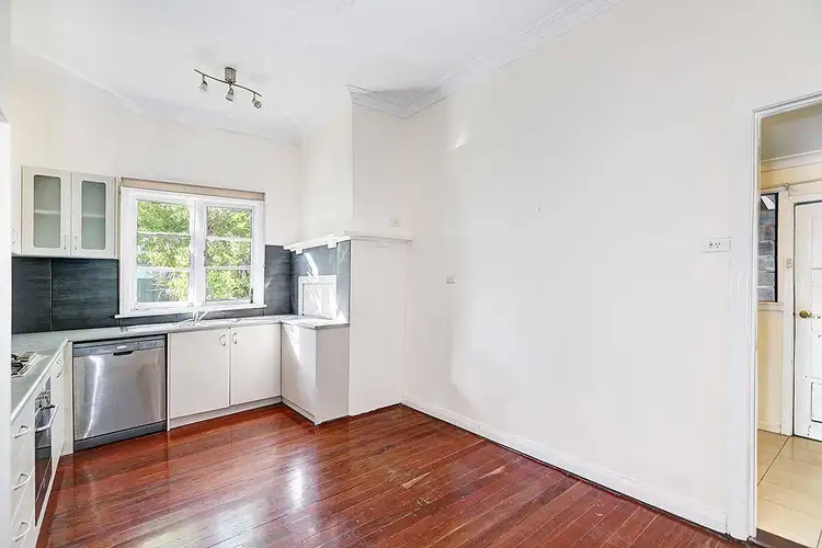 Sixth view of Homely house listing, 1/138 Renou Street, East Cannington WA 6107