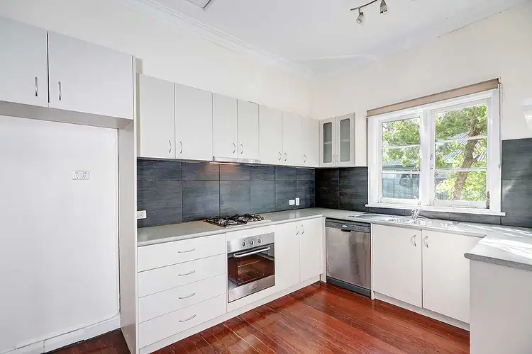 Seventh view of Homely house listing, 1/138 Renou Street, East Cannington WA 6107