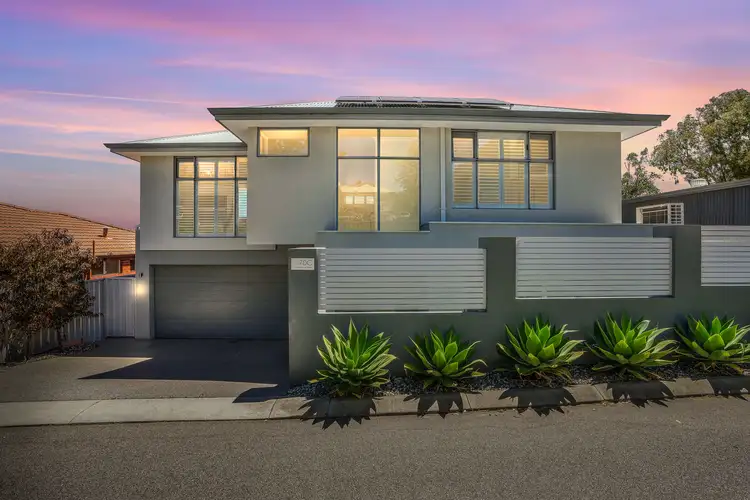 Main view of Homely house listing, 70C Northstead Street, Scarborough WA 6019