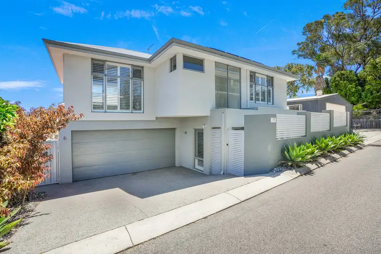 Third view of Homely house listing, 70C Northstead Street, Scarborough WA 6019