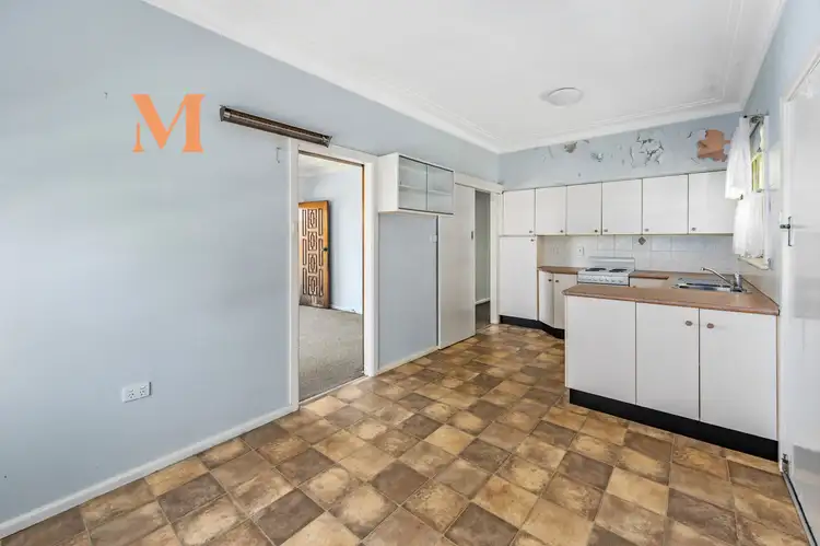 Sixth view of Homely house listing, 28 Veronica Street, Cardiff NSW 2285