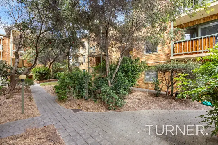 36/22 Cambridge Street, North Adelaide SA 5006