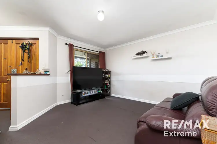 Fourth view of Homely house listing, 6 Aqua Court, Banksia Grove WA 6031