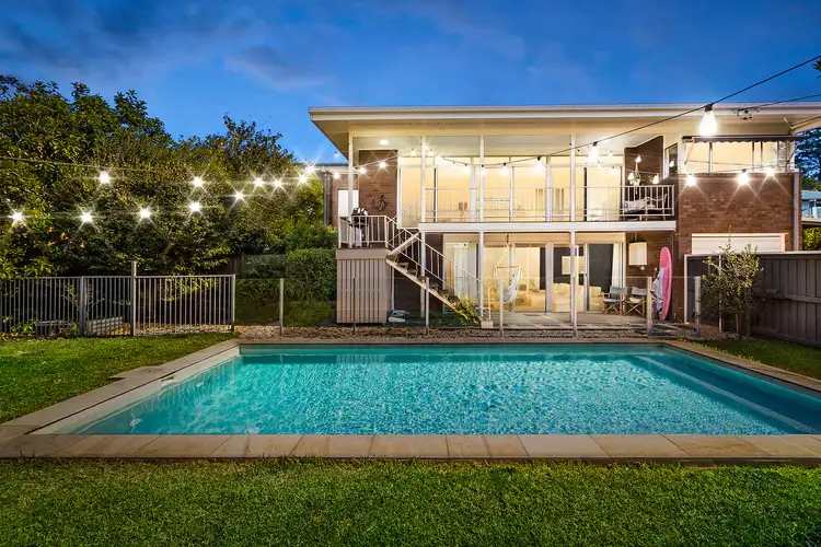 53 Lindsay Road, Buderim QLD 4556