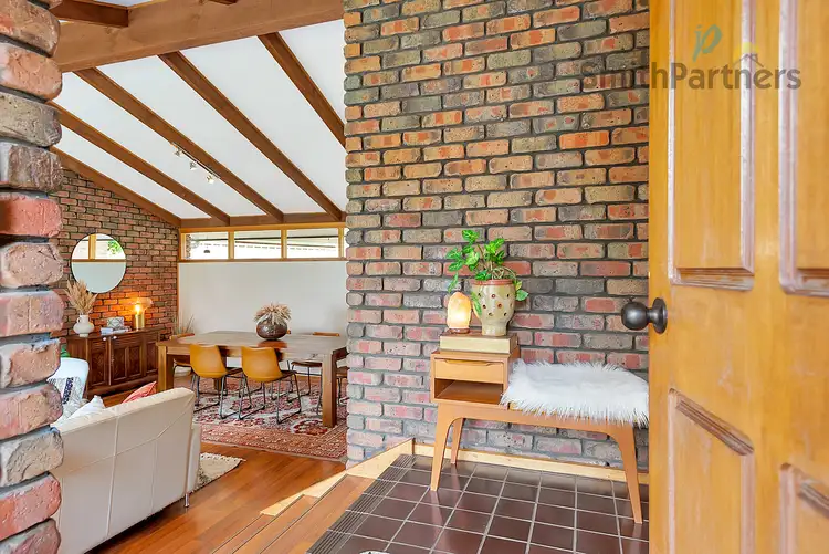 Second view of Homely house listing, 20 Robertson Crescent, Redwood Park SA 5097