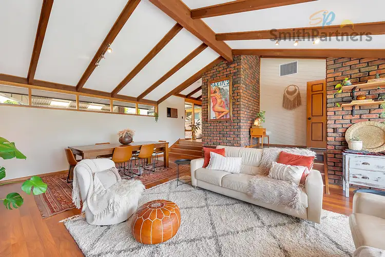 Third view of Homely house listing, 20 Robertson Crescent, Redwood Park SA 5097