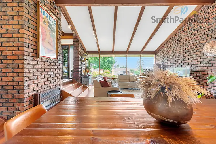 Fifth view of Homely house listing, 20 Robertson Crescent, Redwood Park SA 5097