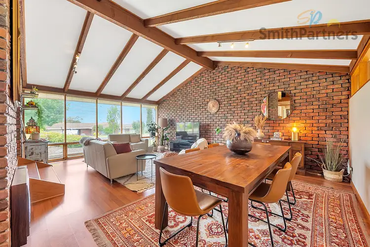 Sixth view of Homely house listing, 20 Robertson Crescent, Redwood Park SA 5097