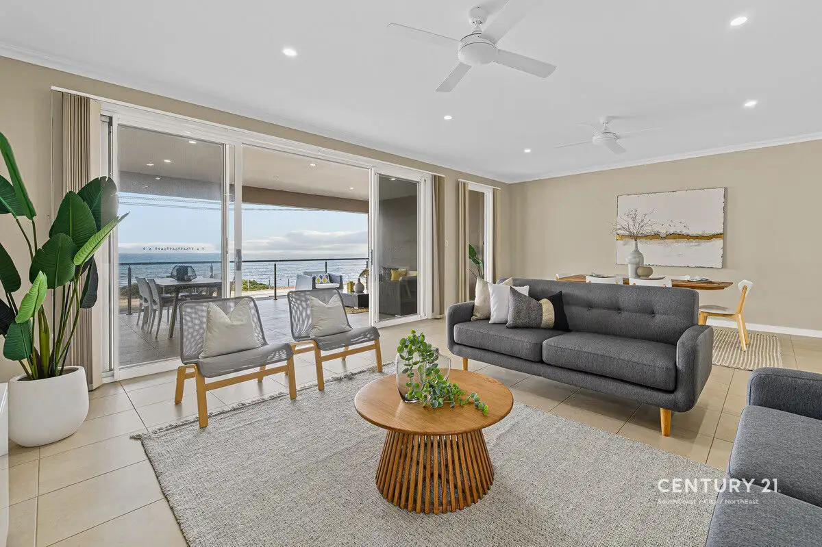 Main view of Homely house listing, 173A Esplanade, Aldinga Beach SA 5173
