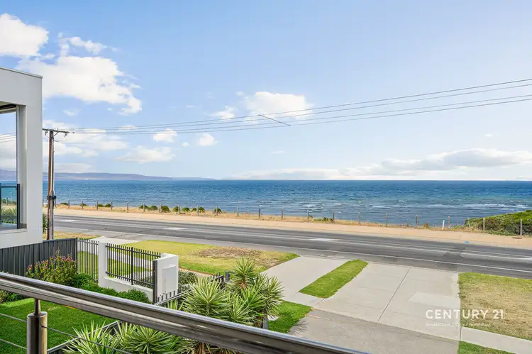 Fourth view of Homely house listing, 173A Esplanade, Aldinga Beach SA 5173