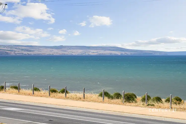 Fifth view of Homely house listing, 173A Esplanade, Aldinga Beach SA 5173