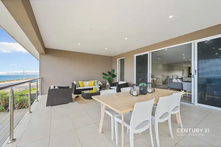Sixth view of Homely house listing, 173A Esplanade, Aldinga Beach SA 5173