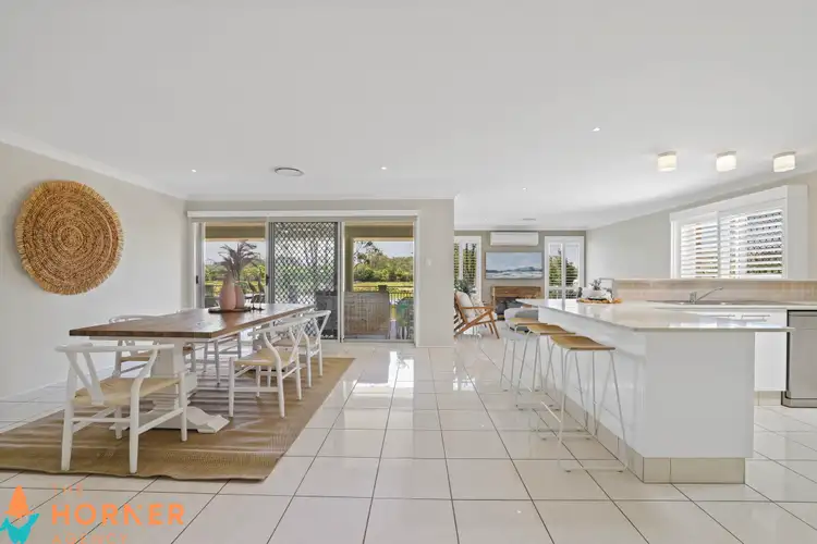 Fifth view of Homely house listing, 8 Narrabeen Close, Mardi NSW 2259