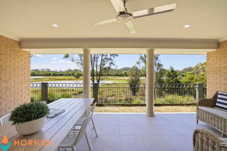 Sixth view of Homely house listing, 8 Narrabeen Close, Mardi NSW 2259