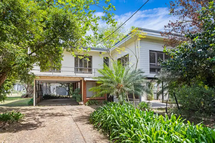 Second view of Homely house listing, 66 Windang Road, Primbee NSW 2502