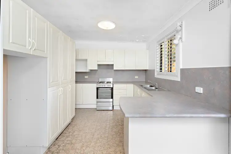 Fourth view of Homely house listing, 66 Windang Road, Primbee NSW 2502