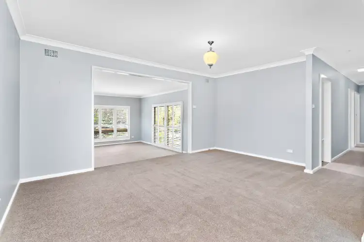 Sixth view of Homely house listing, 66 Windang Road, Primbee NSW 2502