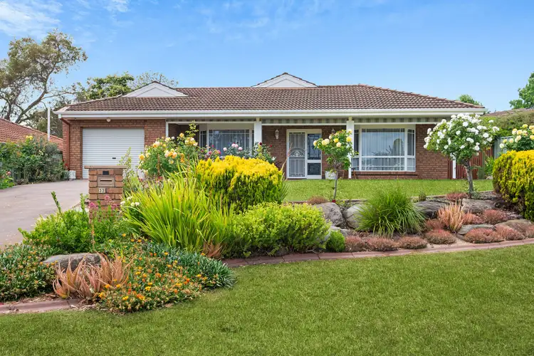 32 Gloucester Terrace, Mclaren Vale SA 5171