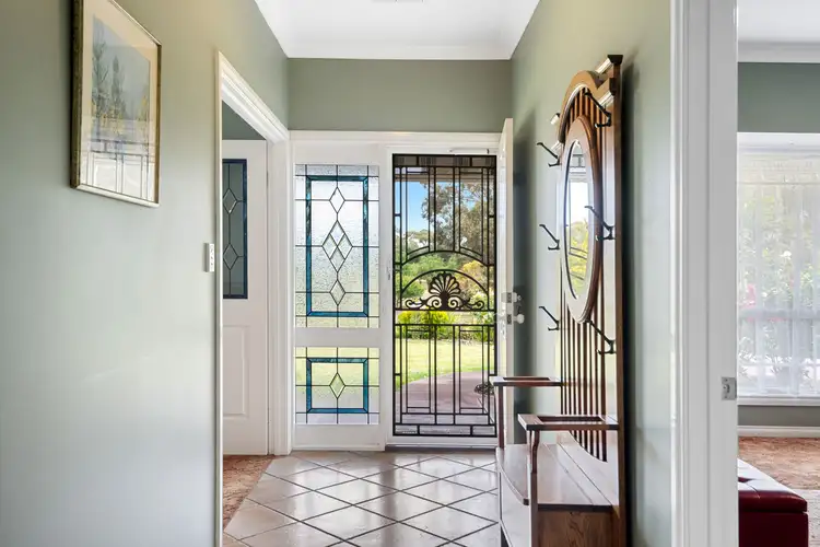 Second view of Homely house listing, 32 Gloucester Terrace, Mclaren Vale SA 5171