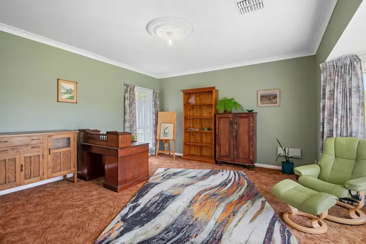 Third view of Homely house listing, 32 Gloucester Terrace, Mclaren Vale SA 5171