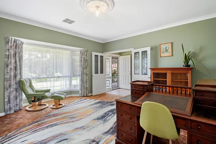 Fourth view of Homely house listing, 32 Gloucester Terrace, Mclaren Vale SA 5171