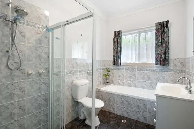 Sixth view of Homely house listing, 32 Gloucester Terrace, Mclaren Vale SA 5171