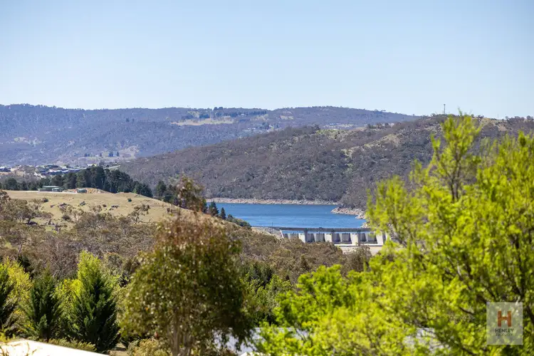 Fourth view of Homely rural property listing, 12 High Country Drive, Jindabyne NSW 2627