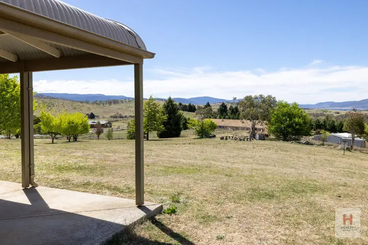 Sixth view of Homely rural property listing, 12 High Country Drive, Jindabyne NSW 2627