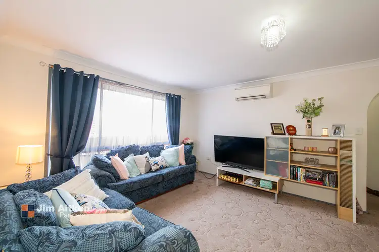 Main view of Homely house listing, Address available on request