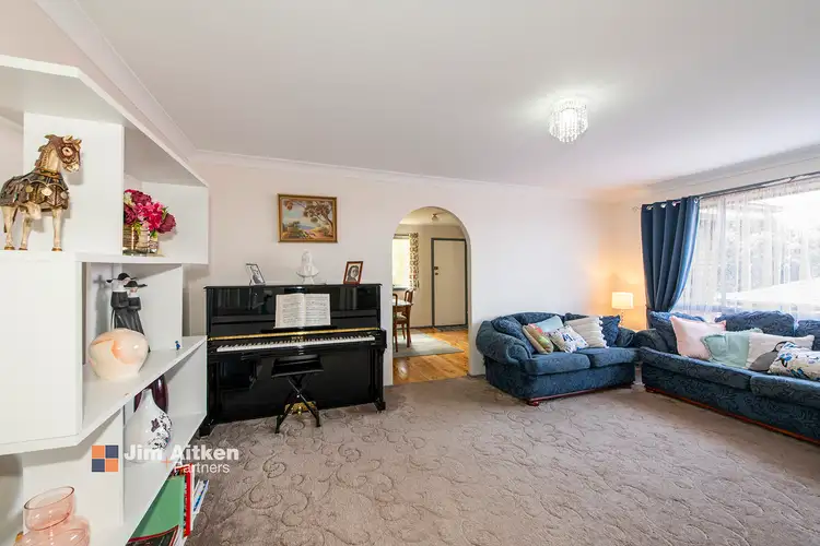 Fourth view of Homely house listing, Address available on request