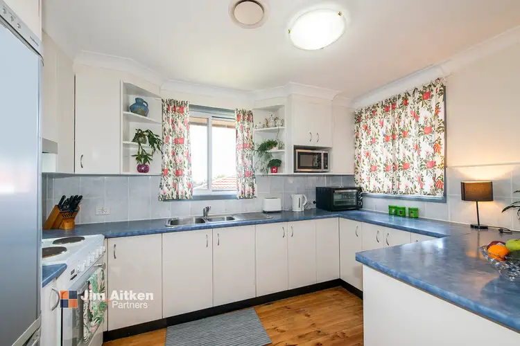 Fifth view of Homely house listing, Address available on request