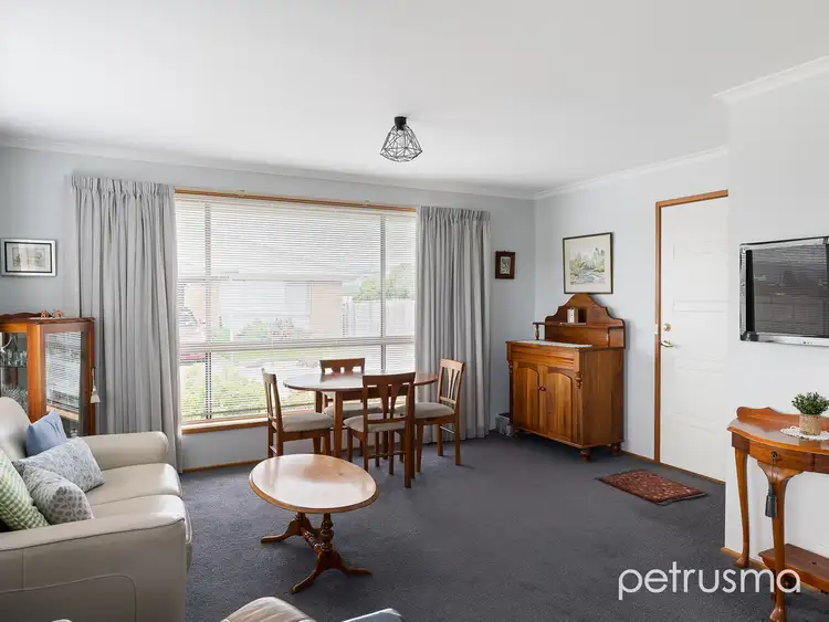 Fifth view of Homely villa listing, 6/7A Riverway Road, Montrose TAS 7010