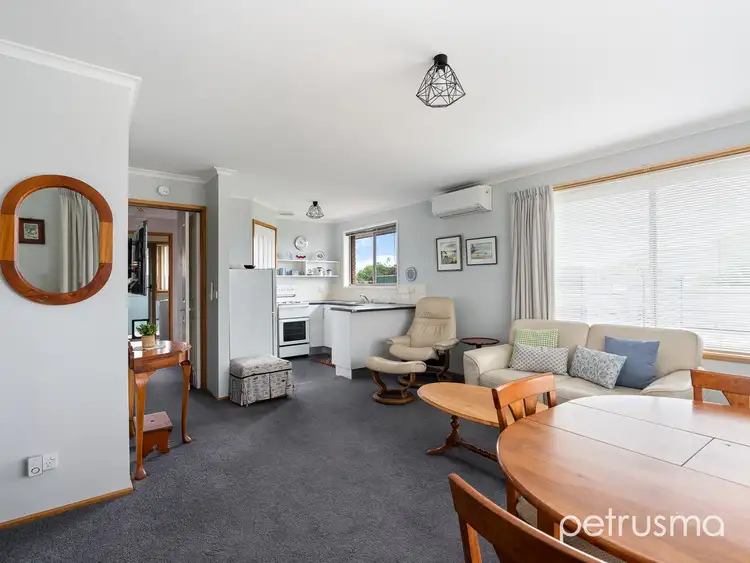 Sixth view of Homely villa listing, 6/7A Riverway Road, Montrose TAS 7010