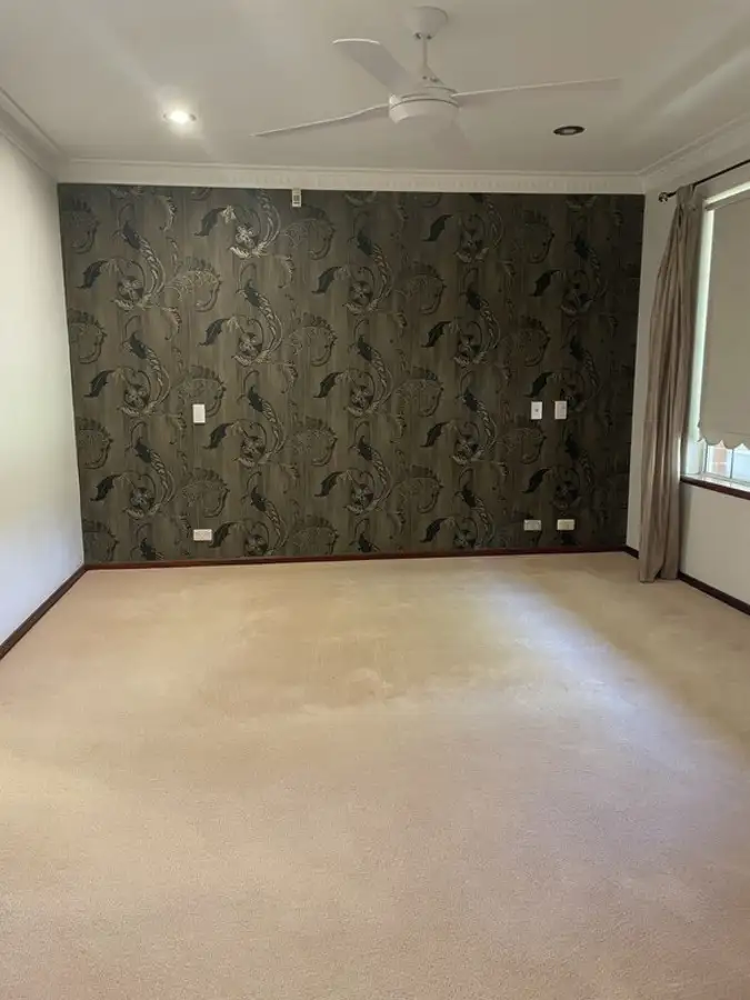 Third view of Homely house listing, 6 Nettle Place, Halls Head WA 6210