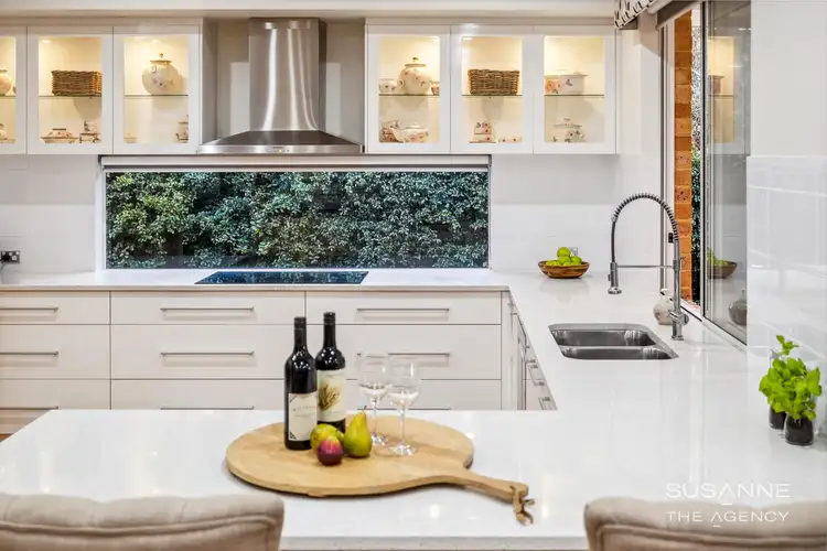 Third view of Homely house listing, 26 Keane Street, Lesmurdie WA 6076