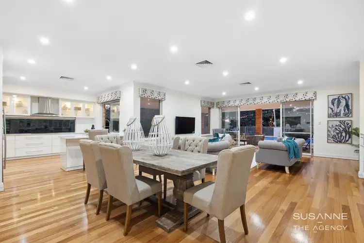 Sixth view of Homely house listing, 26 Keane Street, Lesmurdie WA 6076