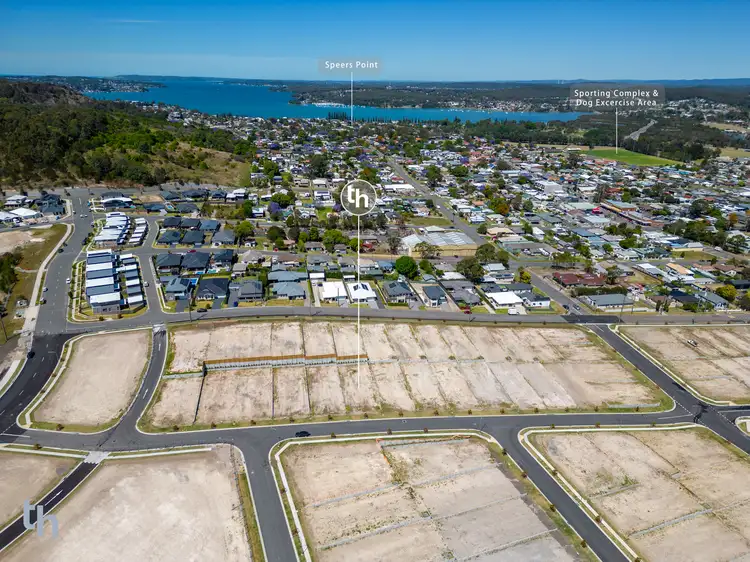 40 Makatea Street, Boolaroo NSW 2284
