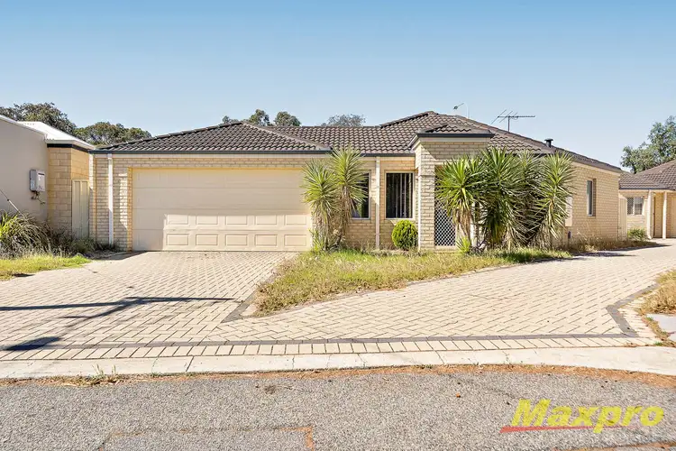 Main view of Homely house listing, 8A Olney Court, Balga WA 6061