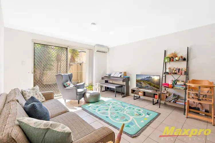Third view of Homely house listing, 8A Olney Court, Balga WA 6061