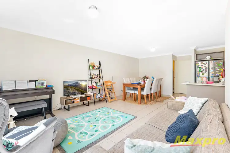 Fourth view of Homely house listing, 8A Olney Court, Balga WA 6061
