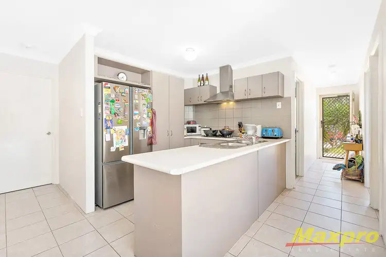 Fifth view of Homely house listing, 8A Olney Court, Balga WA 6061
