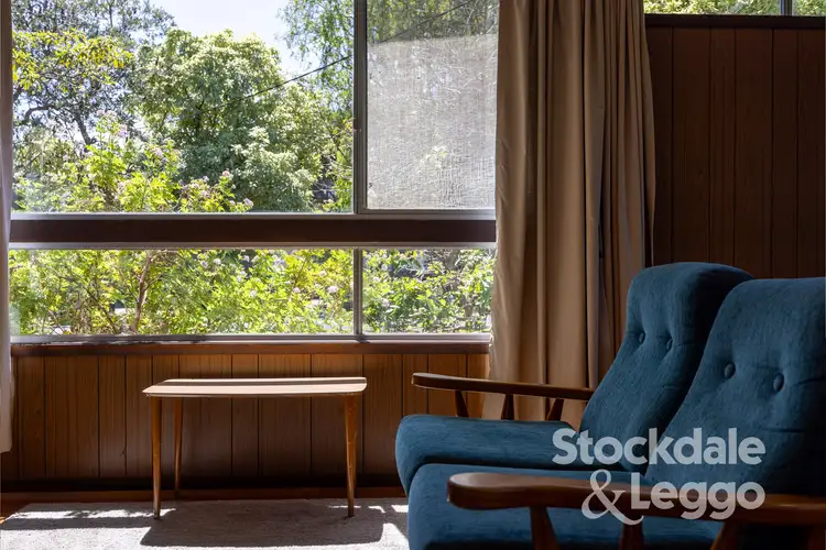 Sixth view of Homely house listing, 10 Hilary Avenue, Mccrae VIC 3938