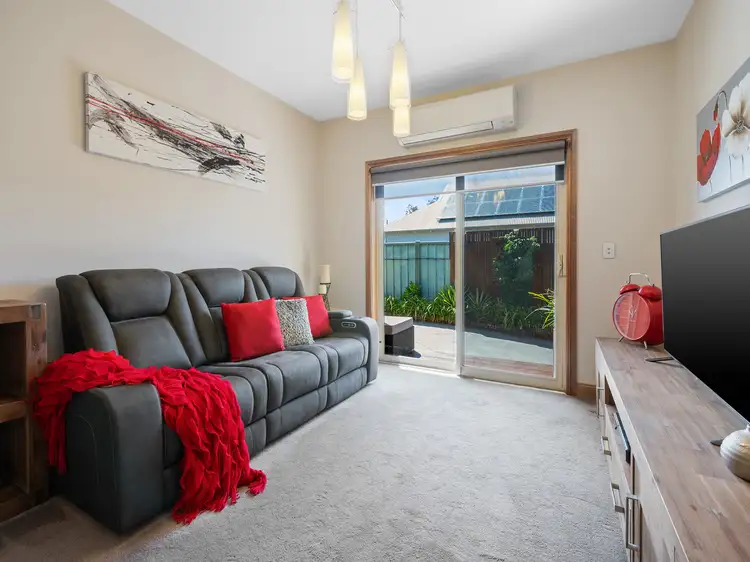Second view of Homely house listing, 64 Dickson Street, Bacchus Marsh VIC 3340