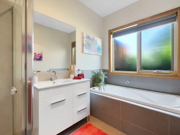 Third view of Homely house listing, 64 Dickson Street, Bacchus Marsh VIC 3340