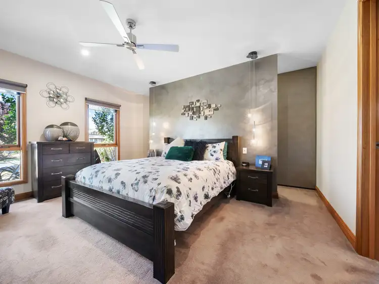Fourth view of Homely house listing, 64 Dickson Street, Bacchus Marsh VIC 3340