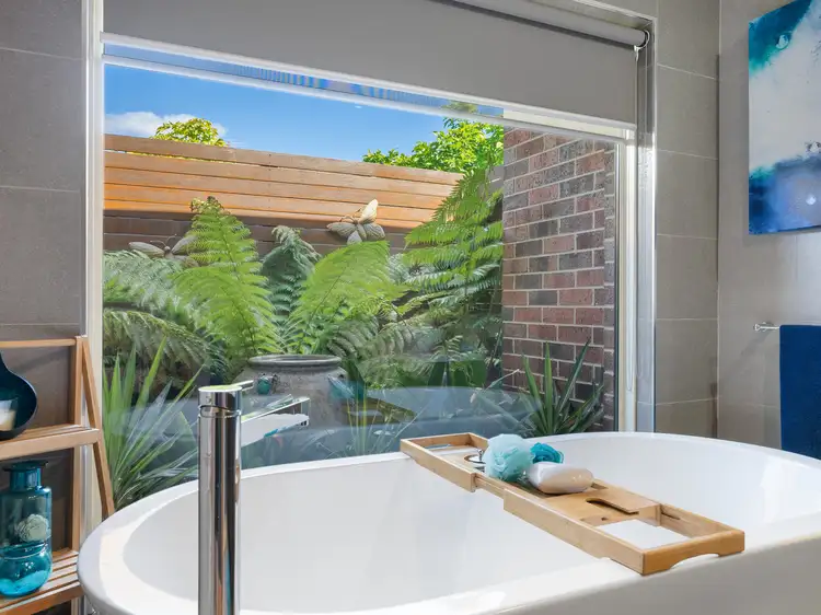 Fifth view of Homely house listing, 64 Dickson Street, Bacchus Marsh VIC 3340