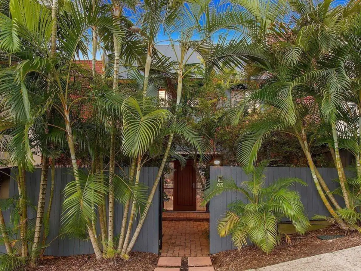 Main view of Homely townhouse listing, Address available on request