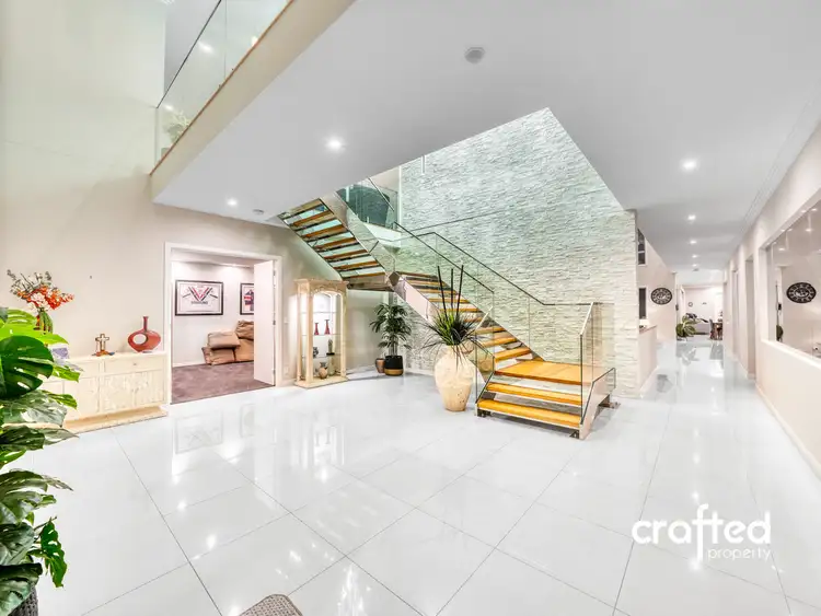 Third view of Homely rural property listing, 18 Ardara Court, Logan Village QLD 4207