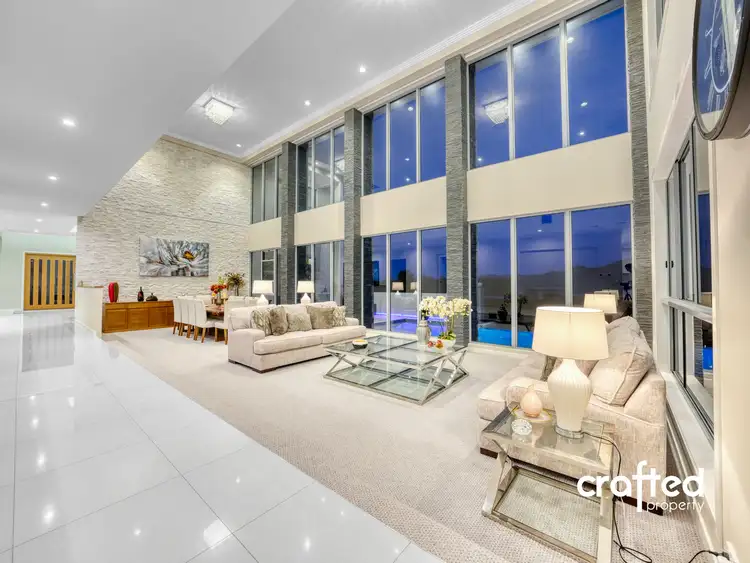 Fourth view of Homely rural property listing, 18 Ardara Court, Logan Village QLD 4207